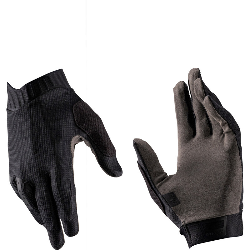 Cyklistické rukavice LEATT MTB 1.0 GripR 114458740