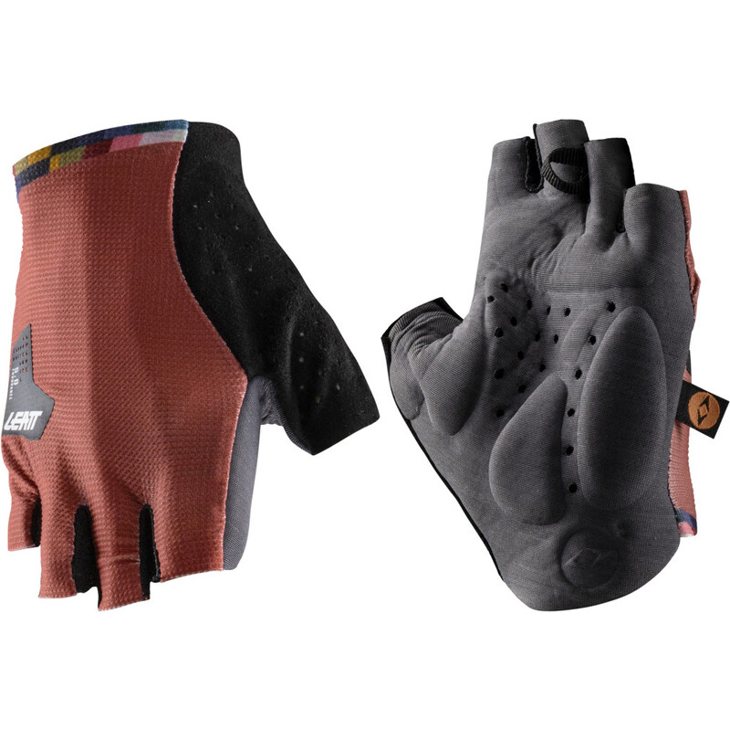 Cyklistické rukavice LEATT MTB 5.0 Endurance 114458748