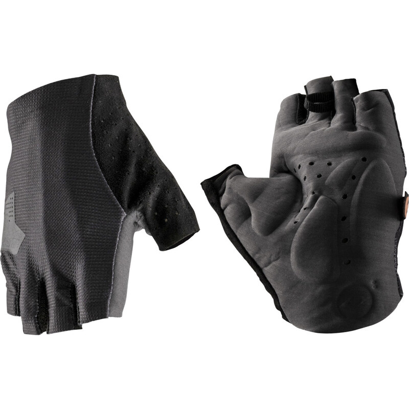 Cyklistické rukavice LEATT MTB 5.0 Endurance 114458749