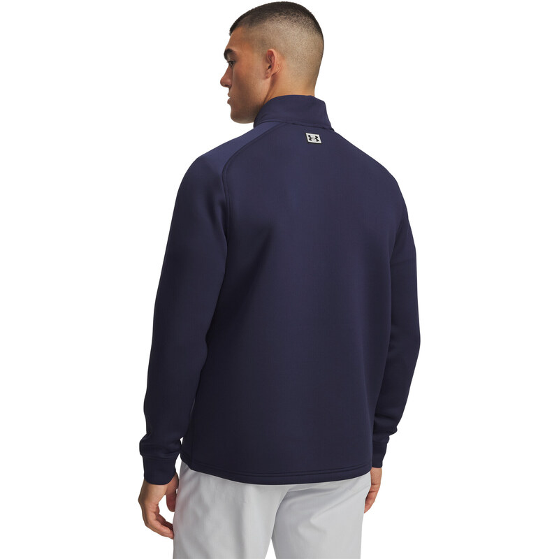 Pánská mikina Under Armour Drive Pro Hybrid HZ