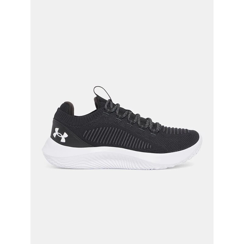 Pánská obuv Under Armour Dynamic 2