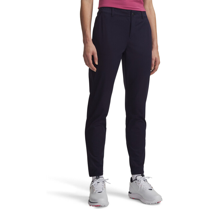 Dámské kalhoty Under Armour Drive Pant
