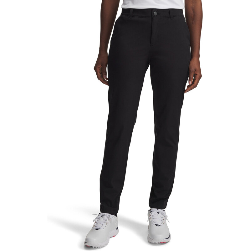 Dámské kalhoty Under Armour Drive Pant 114421455