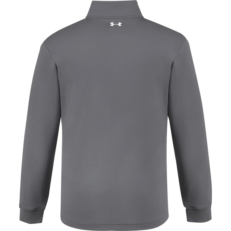 Pánská mikina Under Armour Matchplay 1/4 Zip
