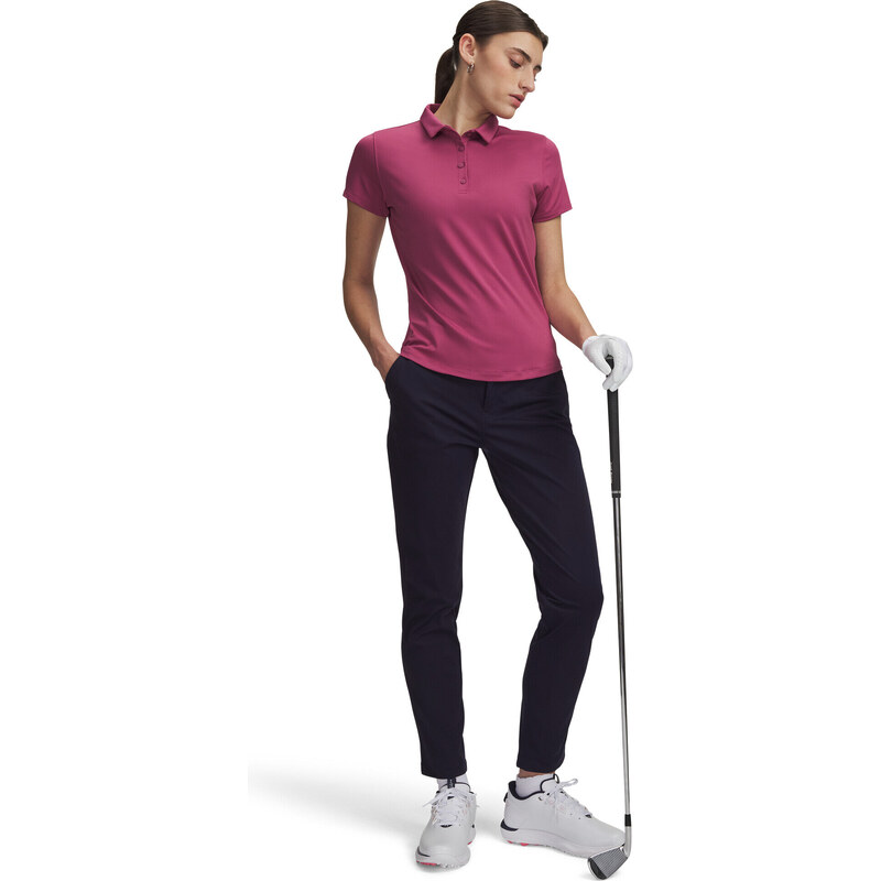 Dámské kalhoty Under Armour Drive Pant