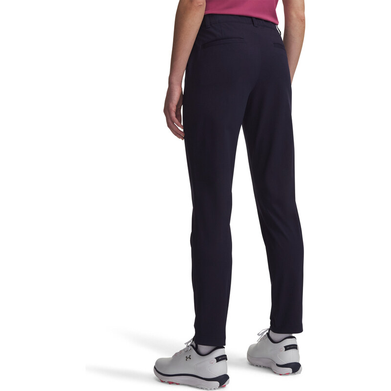 Dámské kalhoty Under Armour Drive Pant