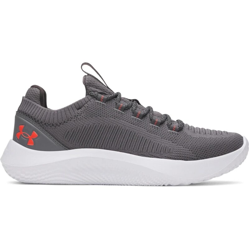 Pánská obuv Under Armour Dynamic 2