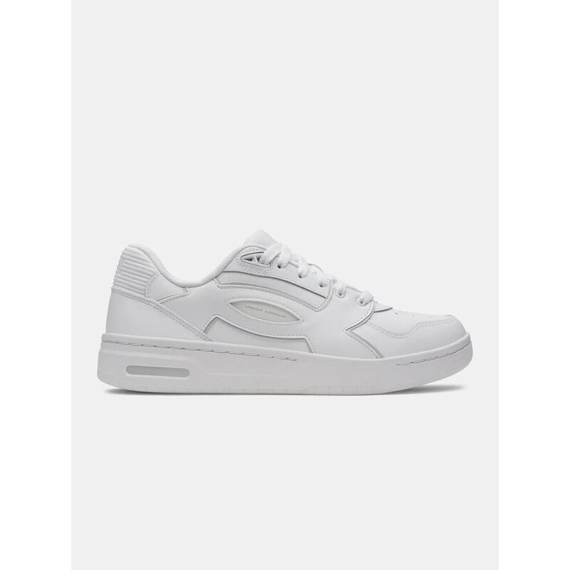 Pánská obuv Under Armour Flex