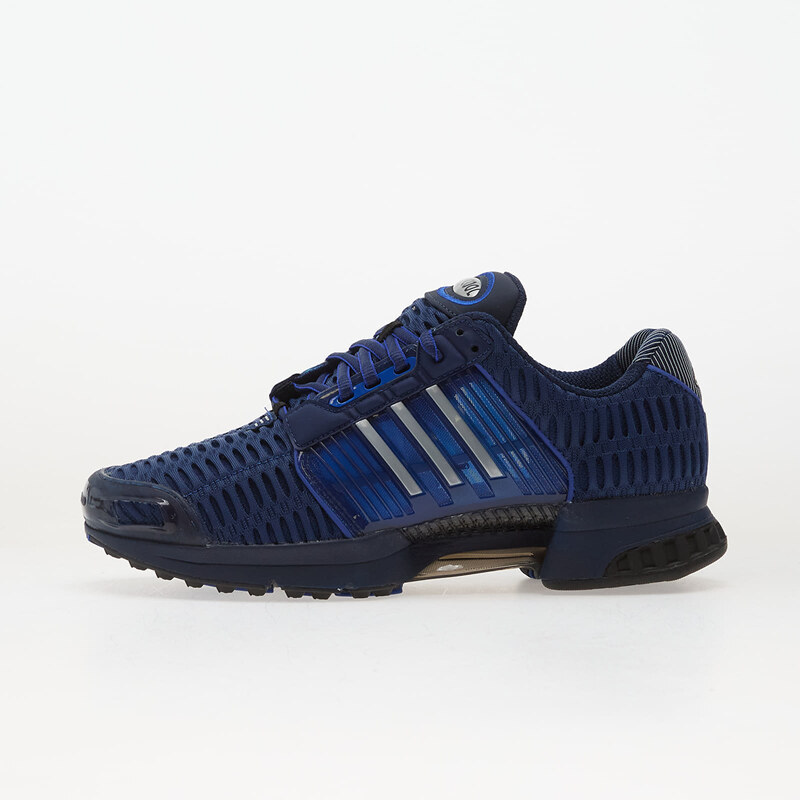 adidas Originals adidas Climacool 1 Dark Blue/ Tegrme/ Night
