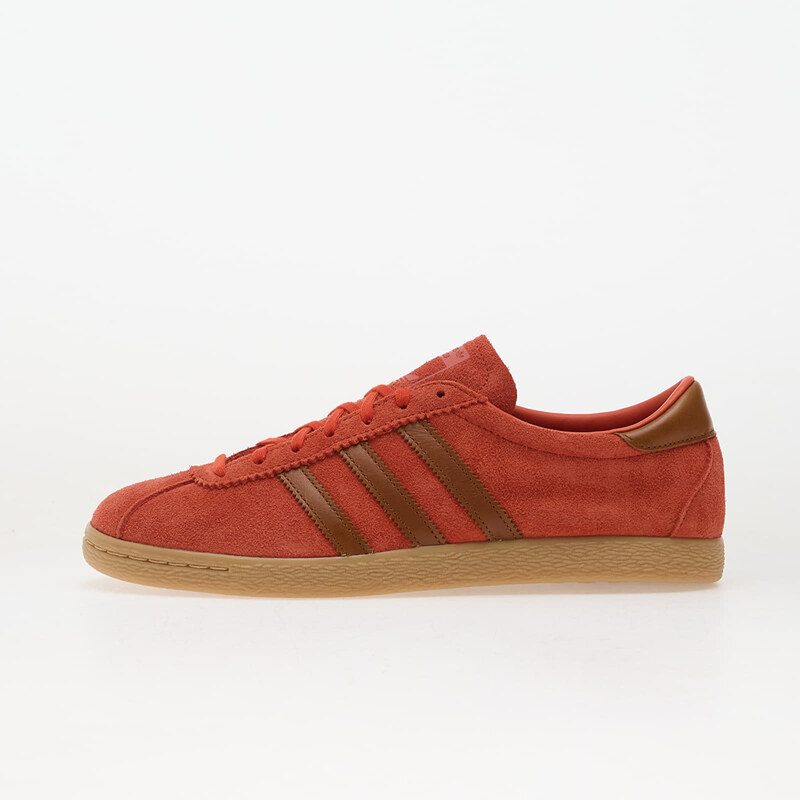 adidas Originals adidas Tobacco Preloved Red/ Dubr/ Gum