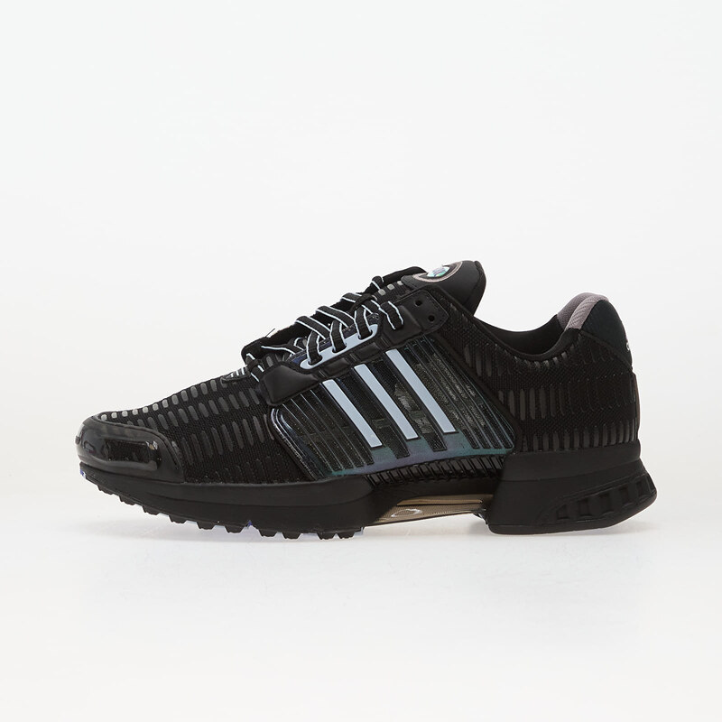 adidas Originals adidas Climacool 1 Core Black/ Crsk/ Supplier