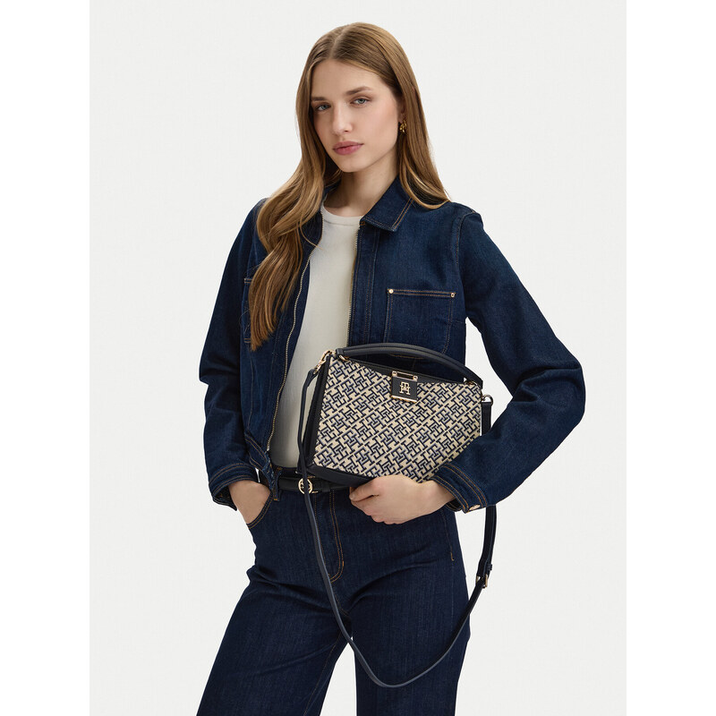 Kabelka Tommy Hilfiger 114281387