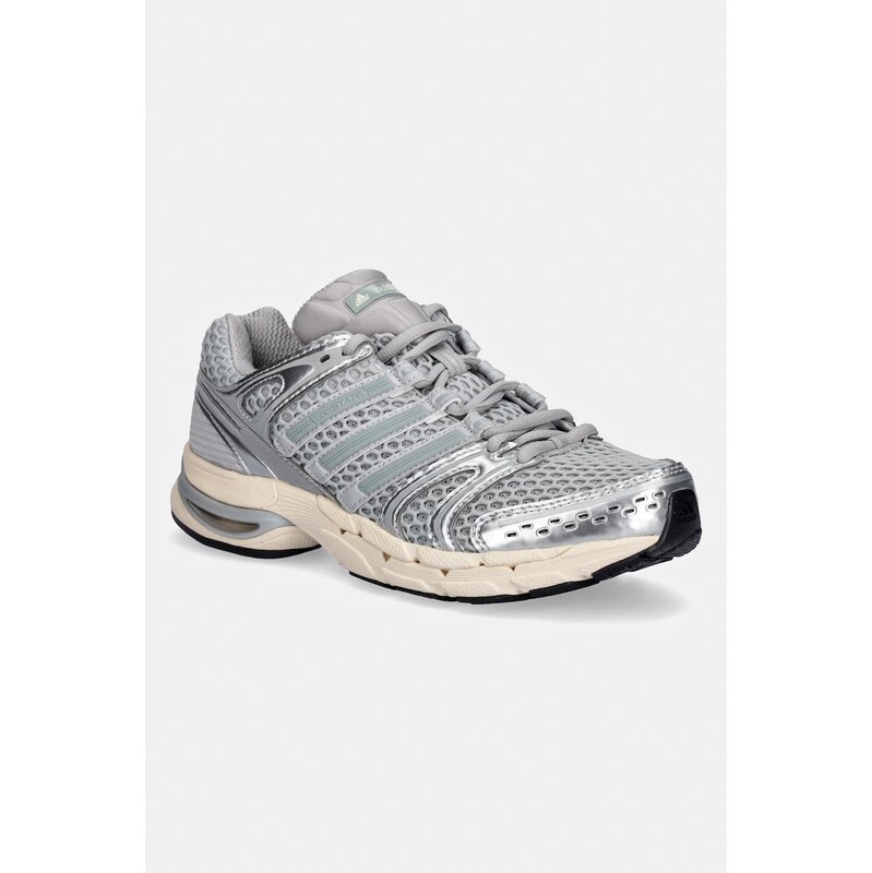 adidas Originals Adistar Control 5 sneakers boty dámské semišové