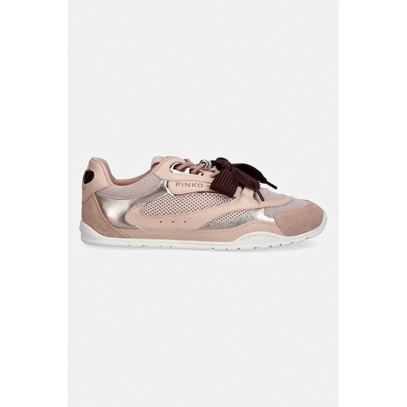Pinko Yulia 01 sneakers boty dámské