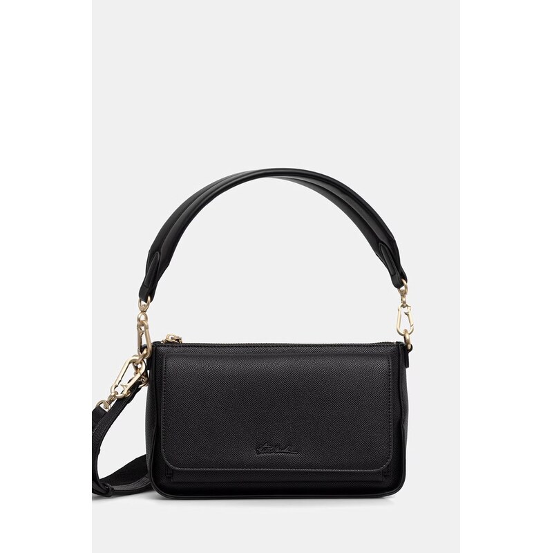 Steve Madden crossbody kabelka dámská z imitace kůže Bcassy