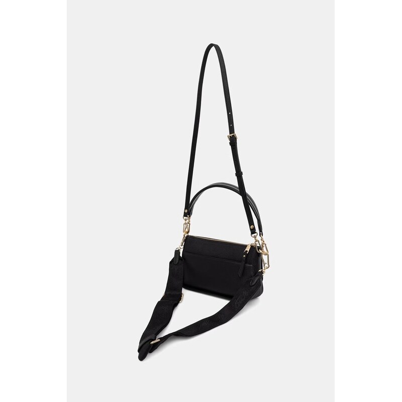 Steve Madden crossbody kabelka dámská z imitace kůže Bcassy