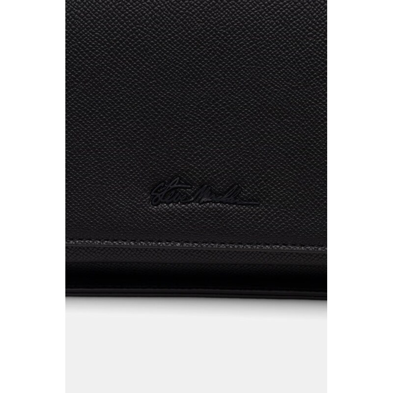 Steve Madden crossbody kabelka dámská z imitace kůže Bcassy