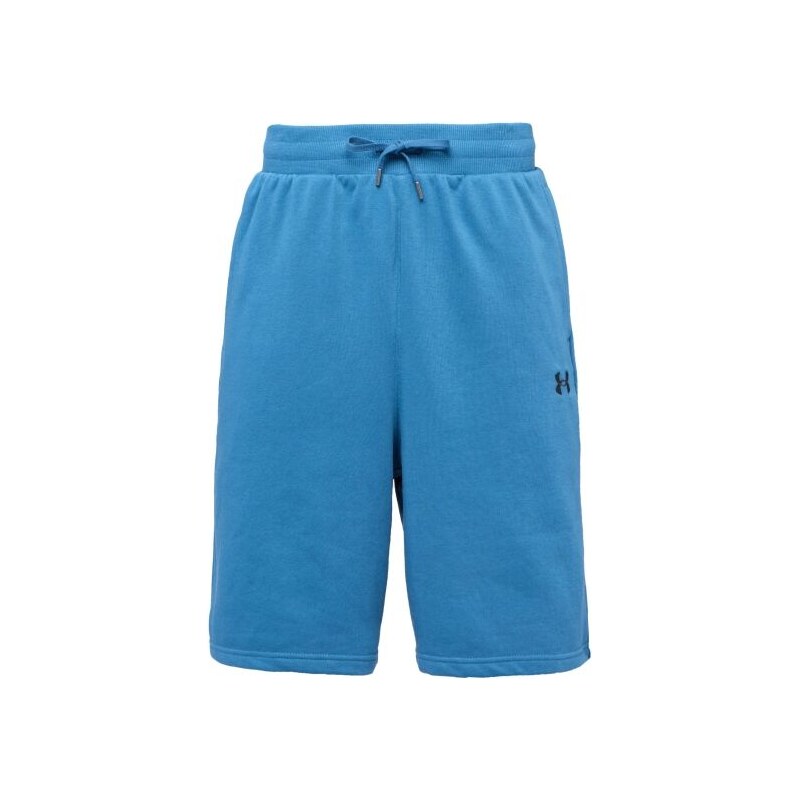 Under Armour RIVAL LW SHORTS Pánské šortky