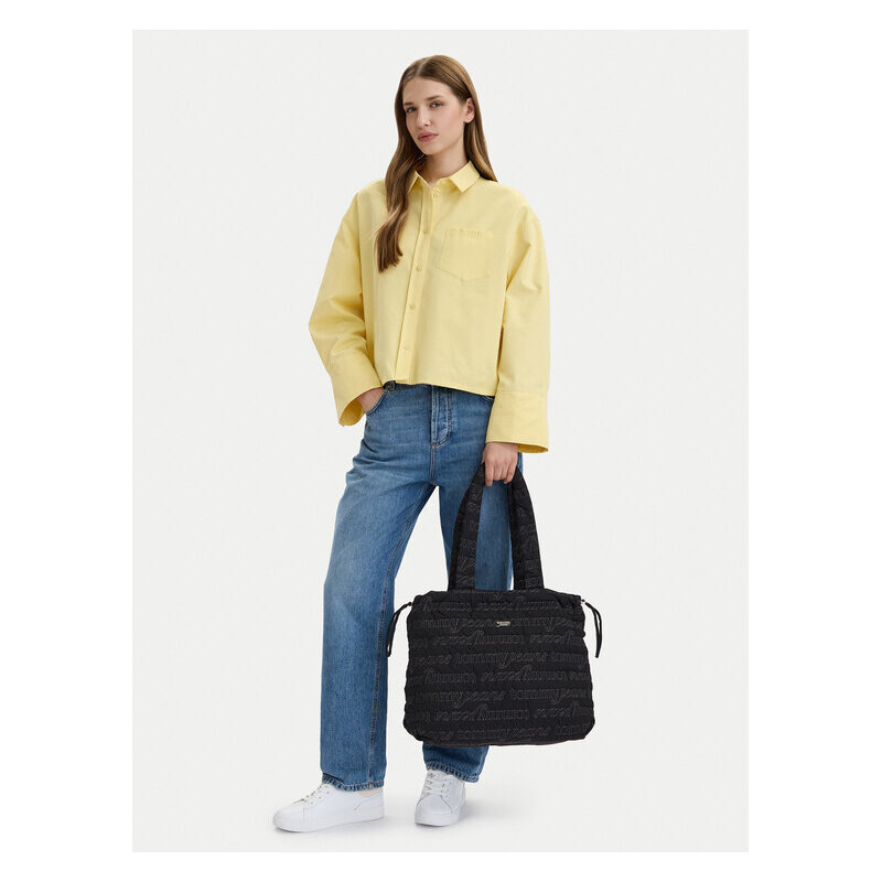 Kabelka Tommy Jeans 114264854
