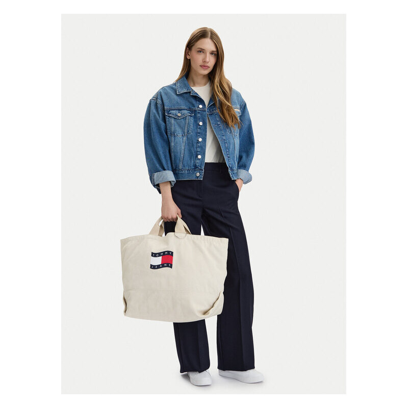 Kabelka Tommy Jeans 114264858