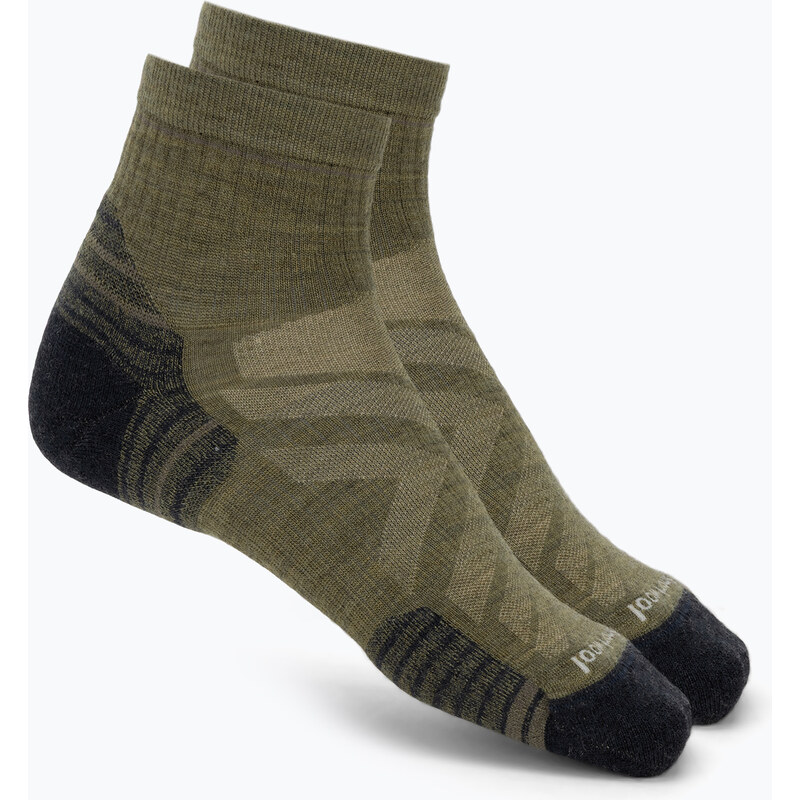 Ponožky Smartwool Hike Ankle Hike winter moss