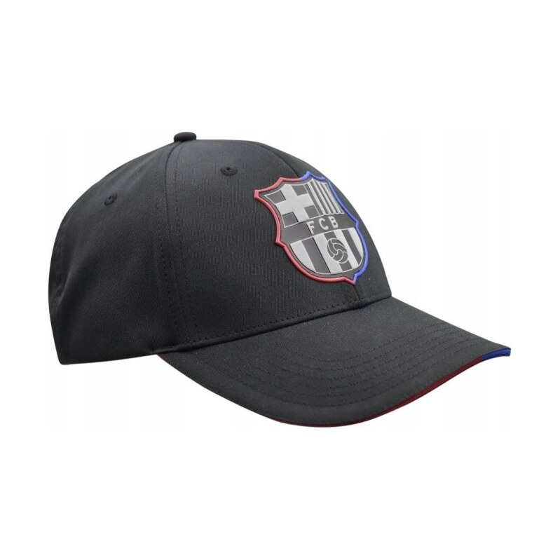 BARCELONA F.C FC BARCELONA KŠILTOVKA ONYX