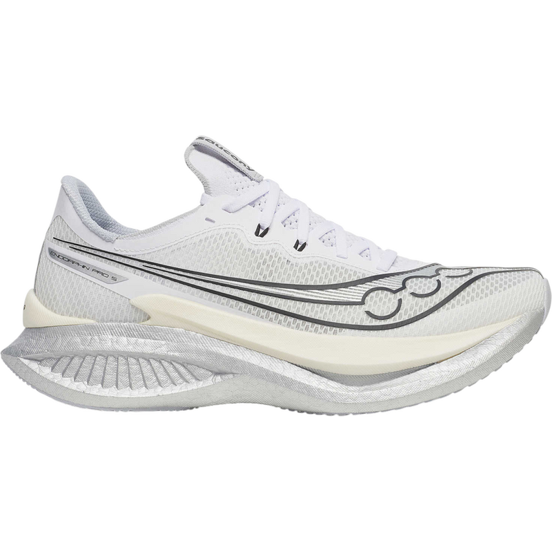 Saucony Běžecké boty ENDORPHIN PRO 5 pánské