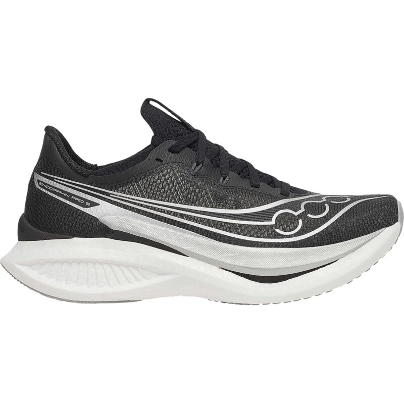 Saucony Běžecké boty ENDORPHIN PRO 5 pánské