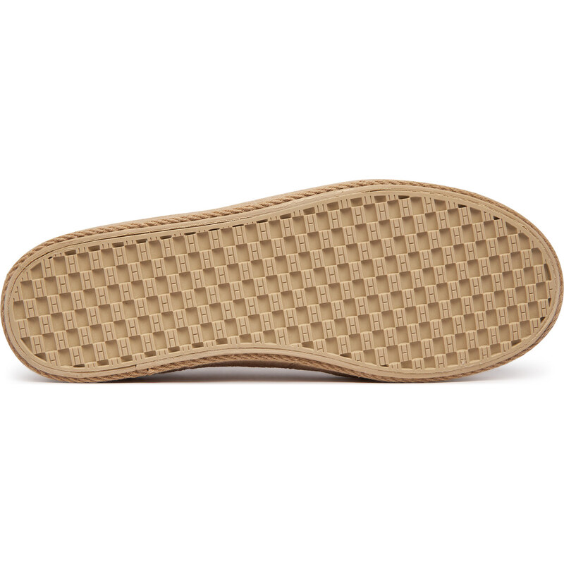 Espadrilky Tommy Hilfiger