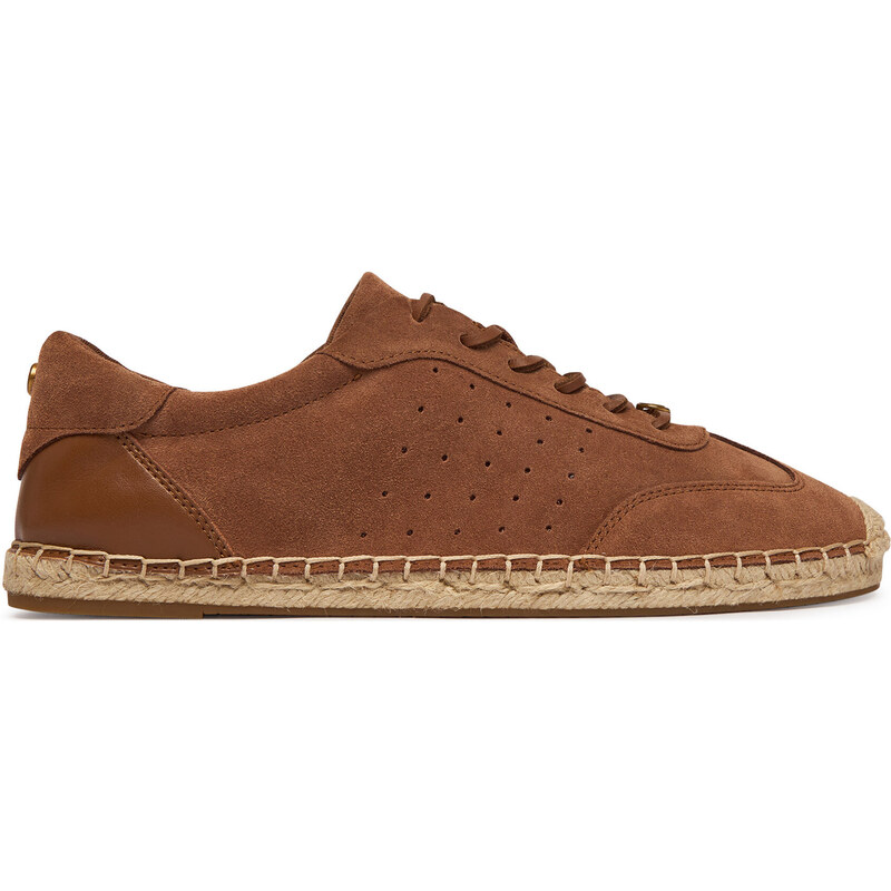 Espadrilky MICHAEL Michael Kors