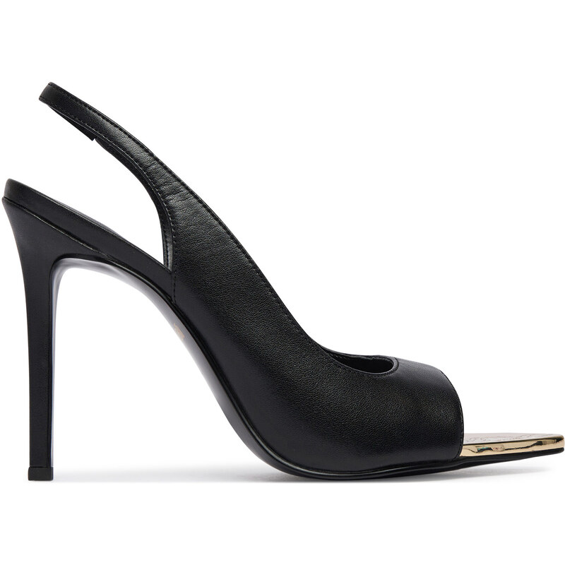 Sandály Just Cavalli 114423620