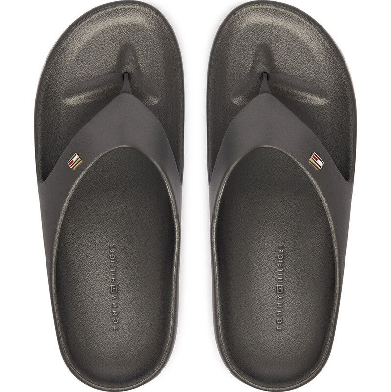 Žabky Tommy Hilfiger 114423144
