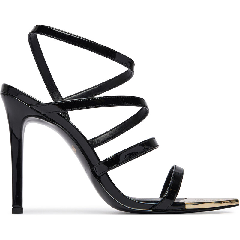 Sandály Just Cavalli 114423658