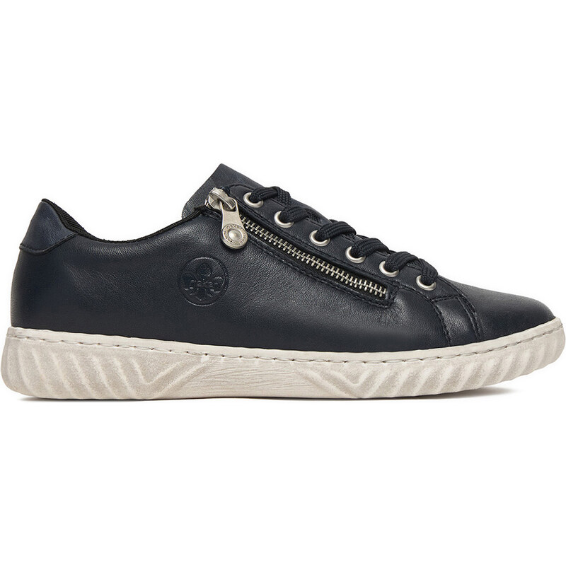 Sneakersy Rieker