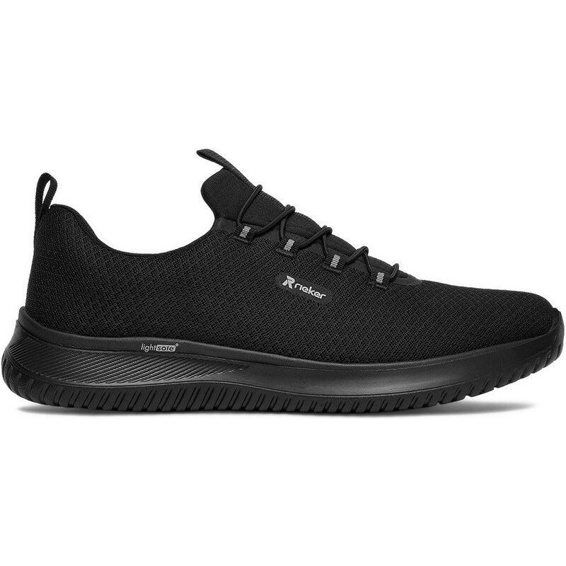 Sneakersy Rieker