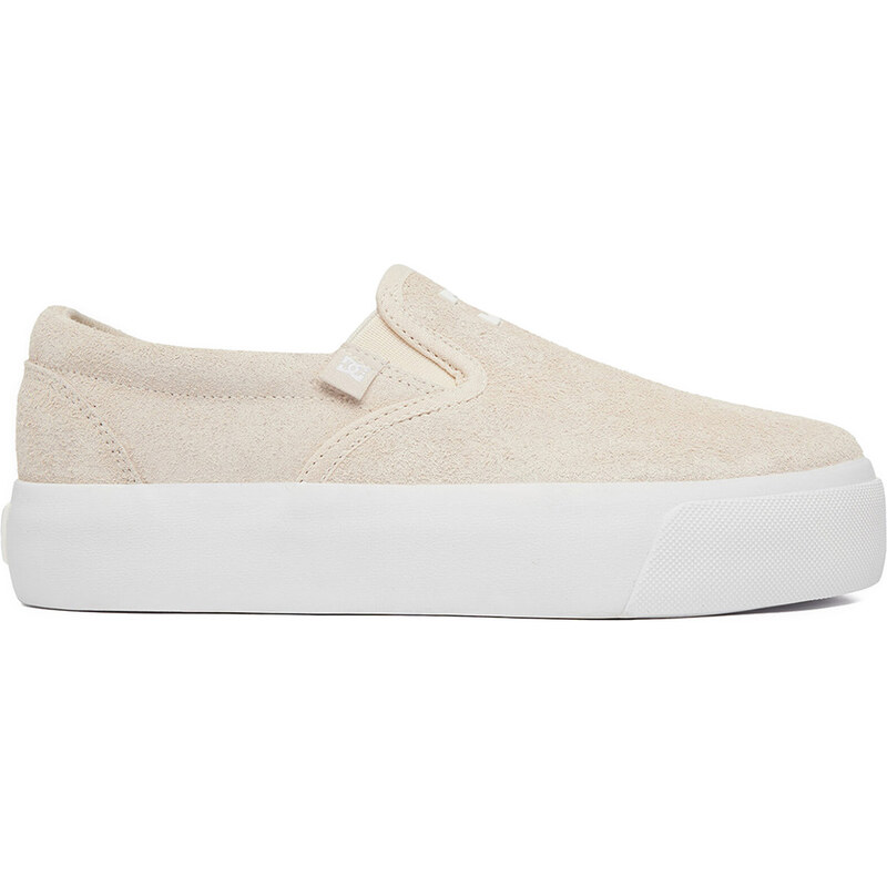 Tenisky DC Shoes 114423376