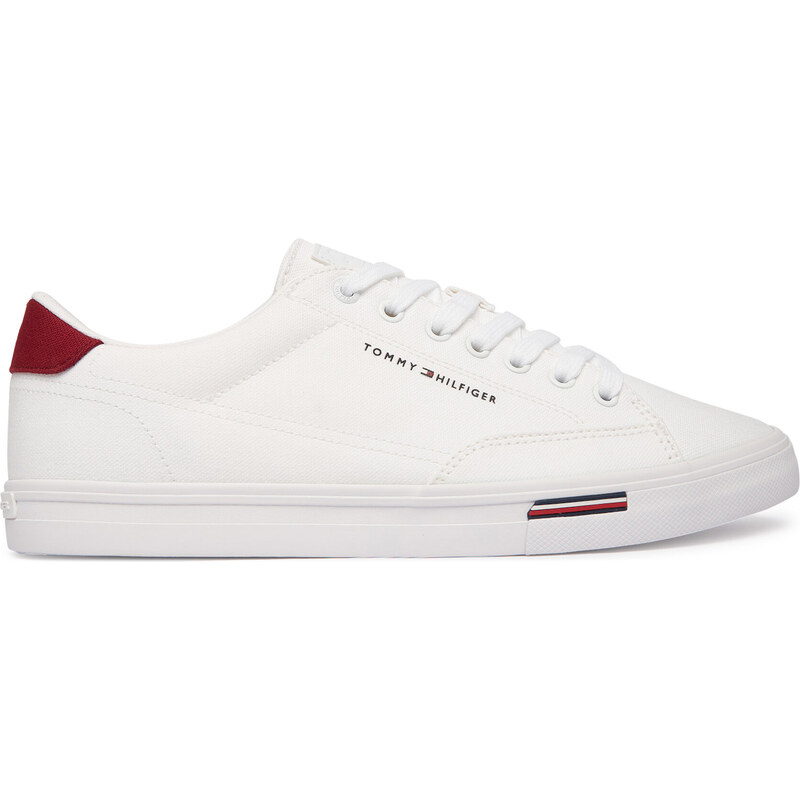 Tenisky Tommy Hilfiger