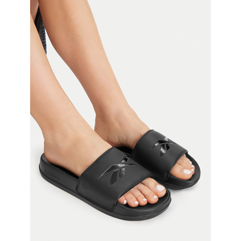 Nazouváky Reebok