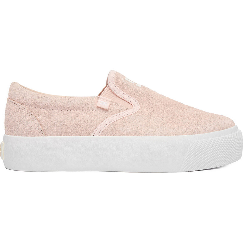 Tenisky DC Shoes 114423950