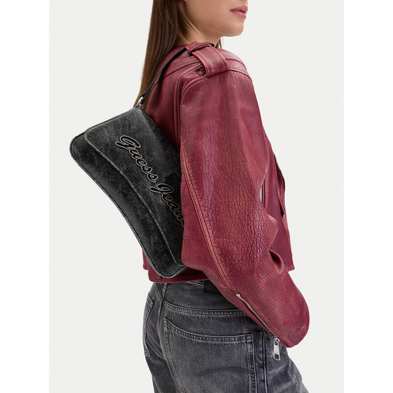 Kabelka Guess Jeans 114425284