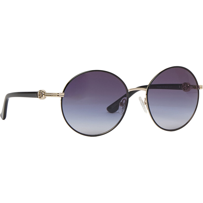 Sluneční brýle Guess 114423982