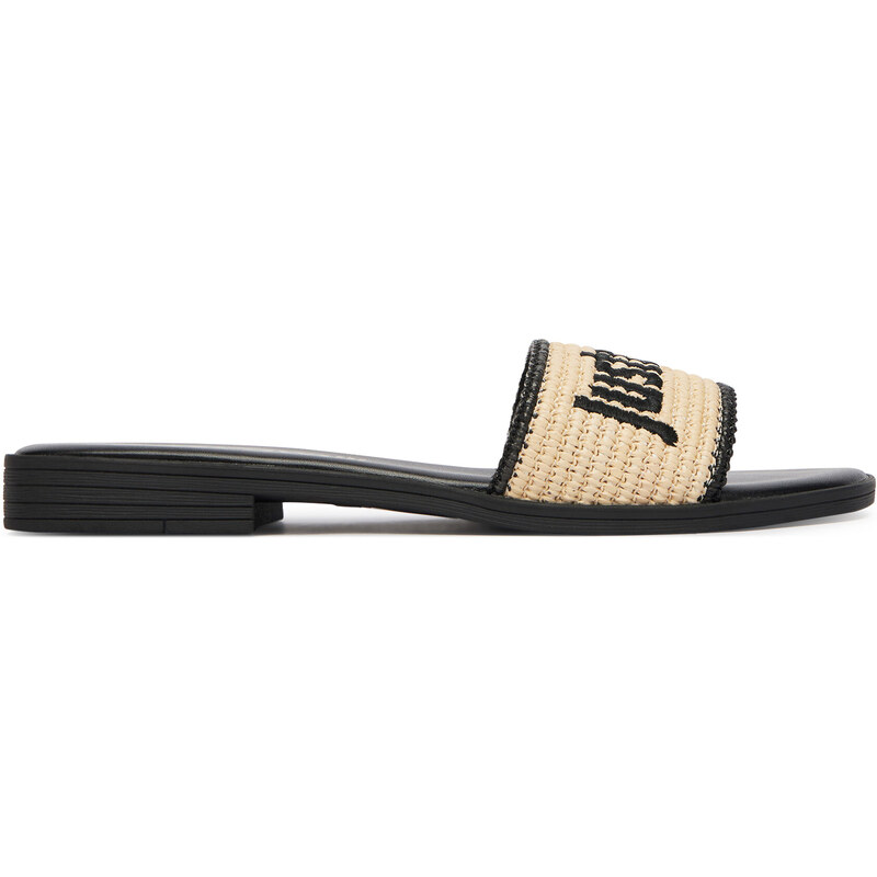 Nazouváky Just Cavalli 114424040