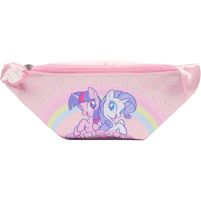 Kabelka My Little Pony 114424151