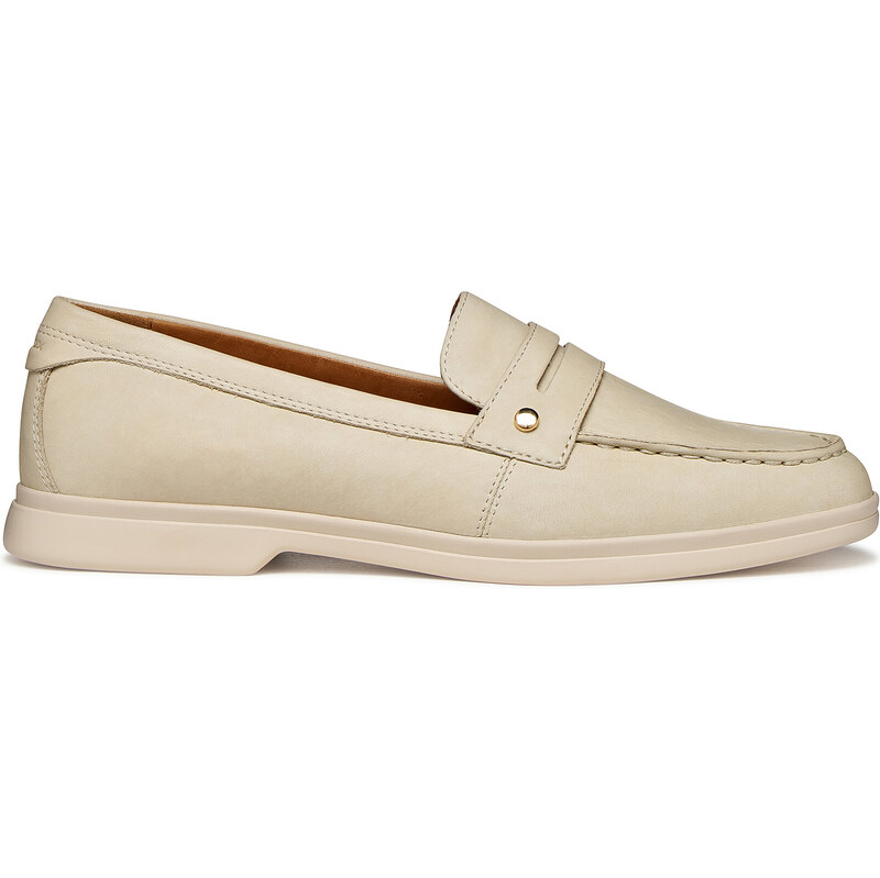 Lordsy Geox