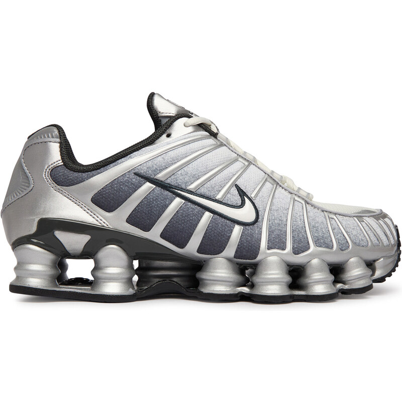 Sneakersy Nike