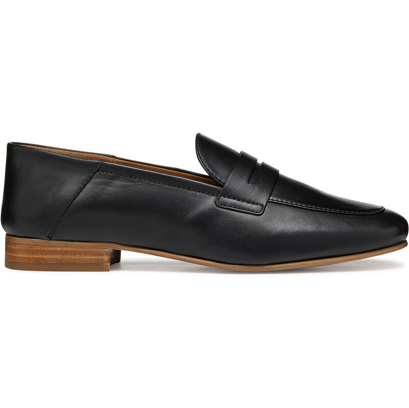 Lordsy Geox