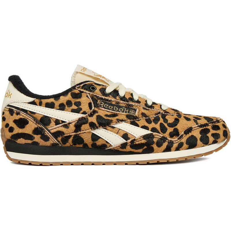 Sneakersy Reebok 115624873