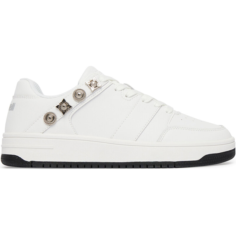 Sneakersy Just Cavalli