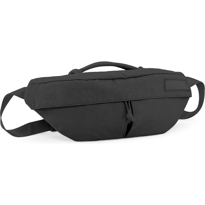 PUMA.BL 2L Waist Bag