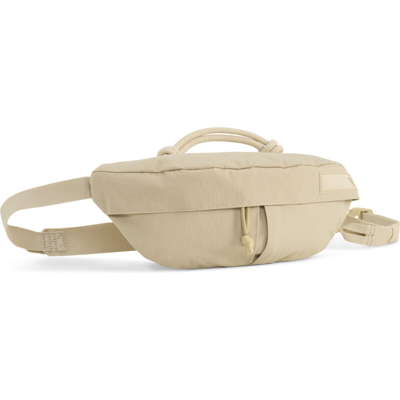 PUMA.BL 2L Waist Bag